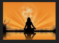 /album/massasje-innvendiglys/captura-de-tela-2014-04-22-%c3%a0s-23-08-46-png/